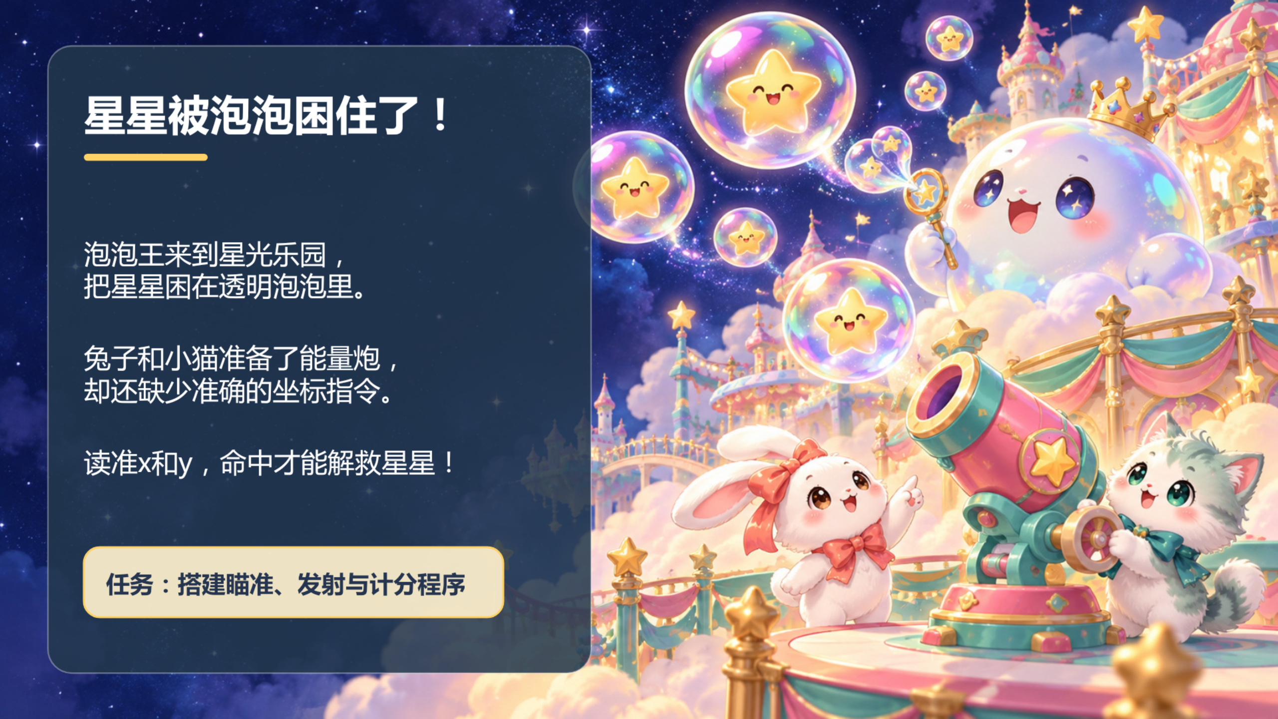 PPT 第 3 页