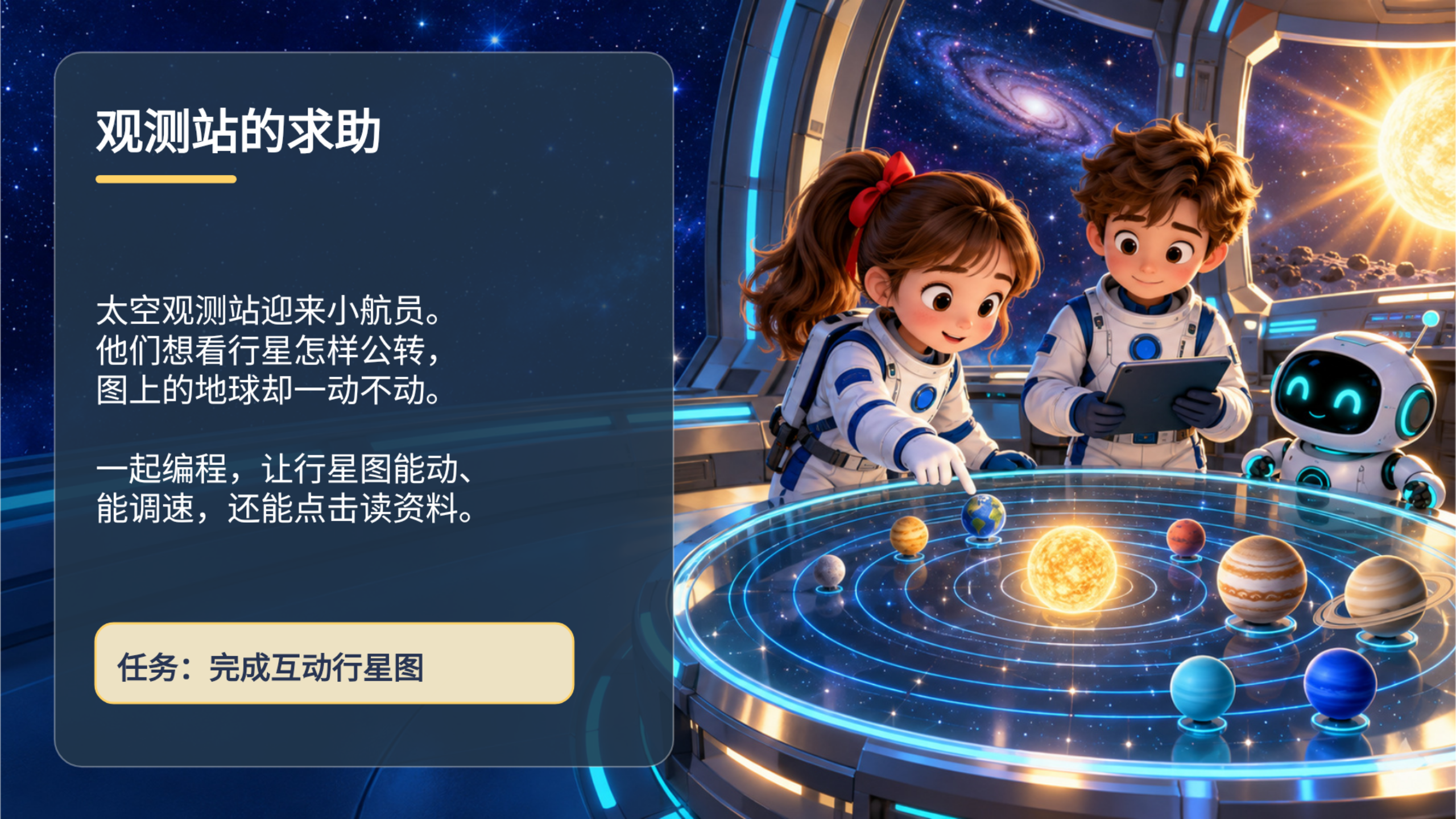 PPT 第 3 页