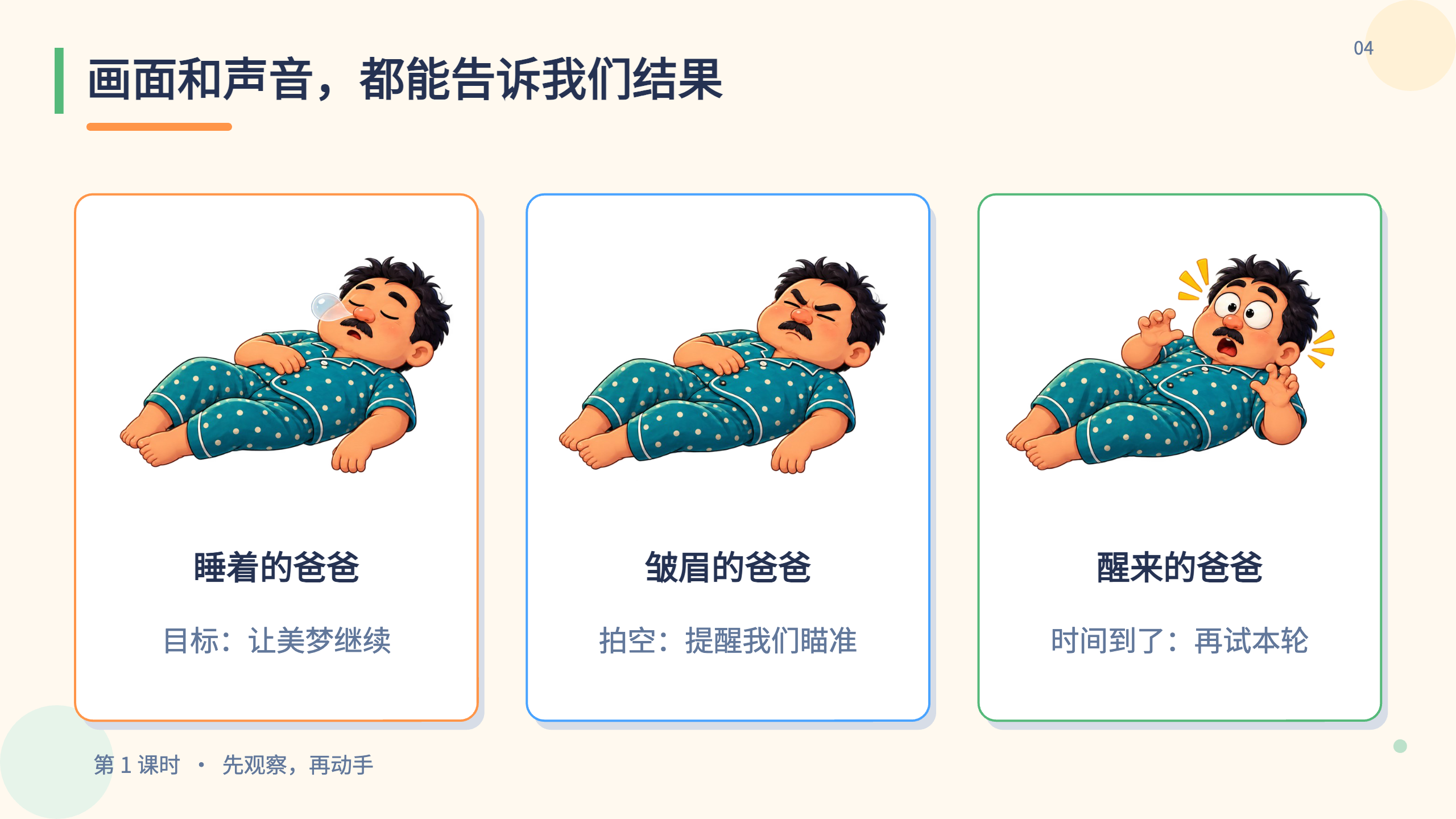 PPT 第 4 页