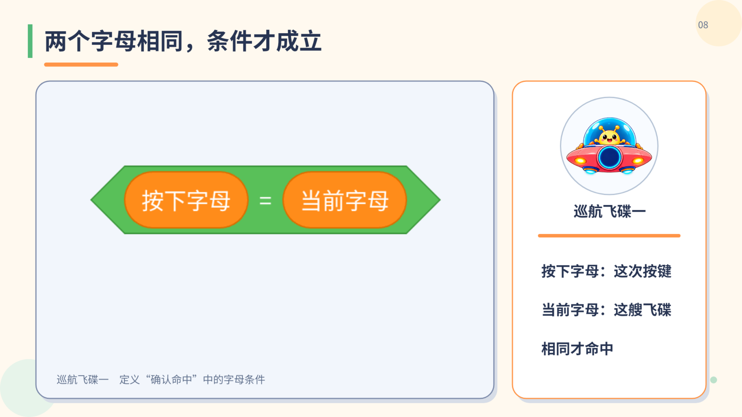 PPT 第 8 页