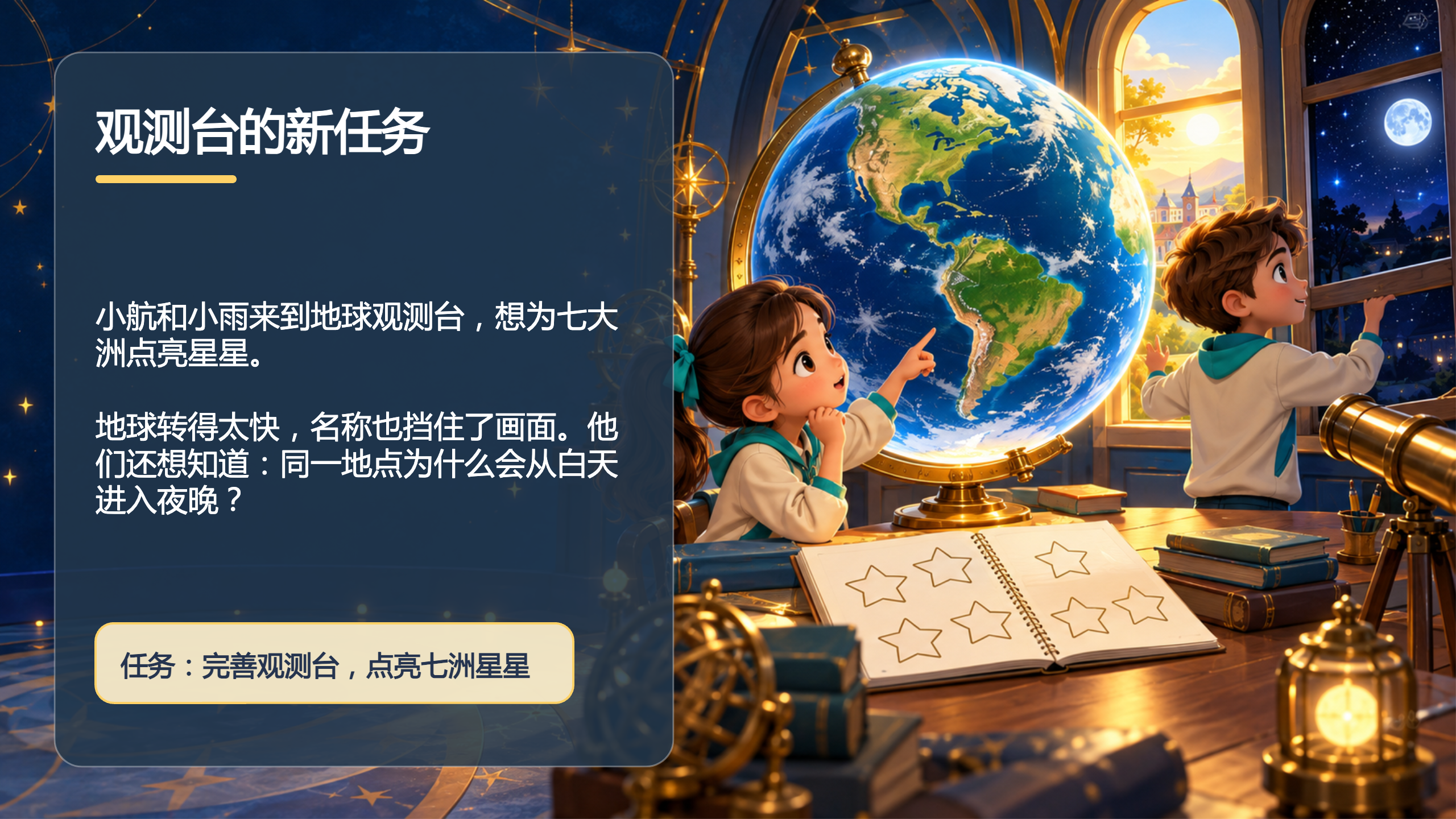 PPT 第 3 页