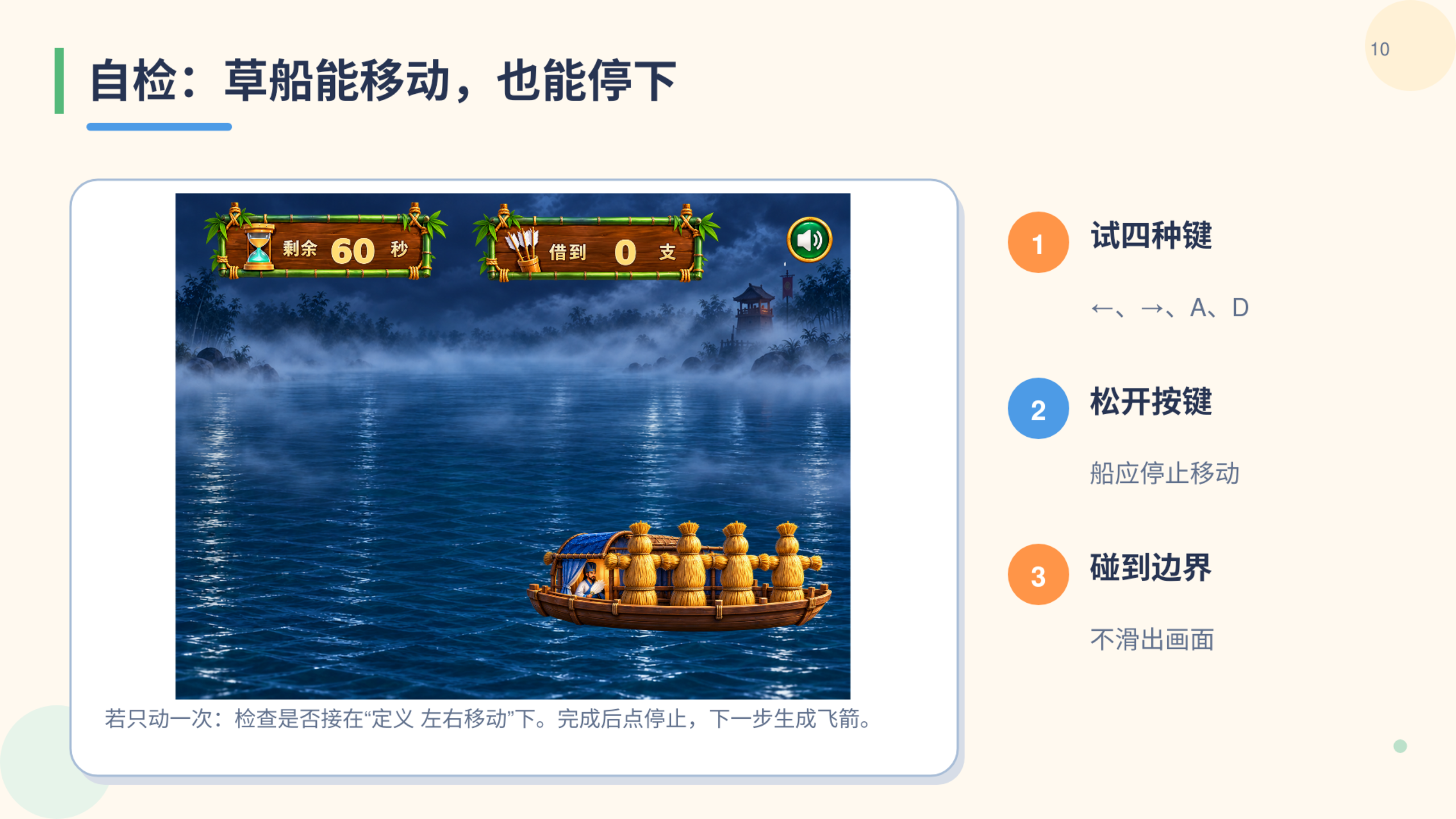 PPT 第 10 页