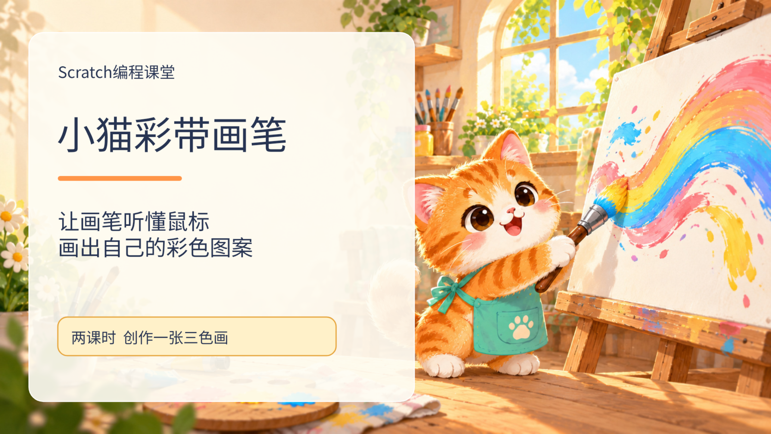 PPT 第 1 页