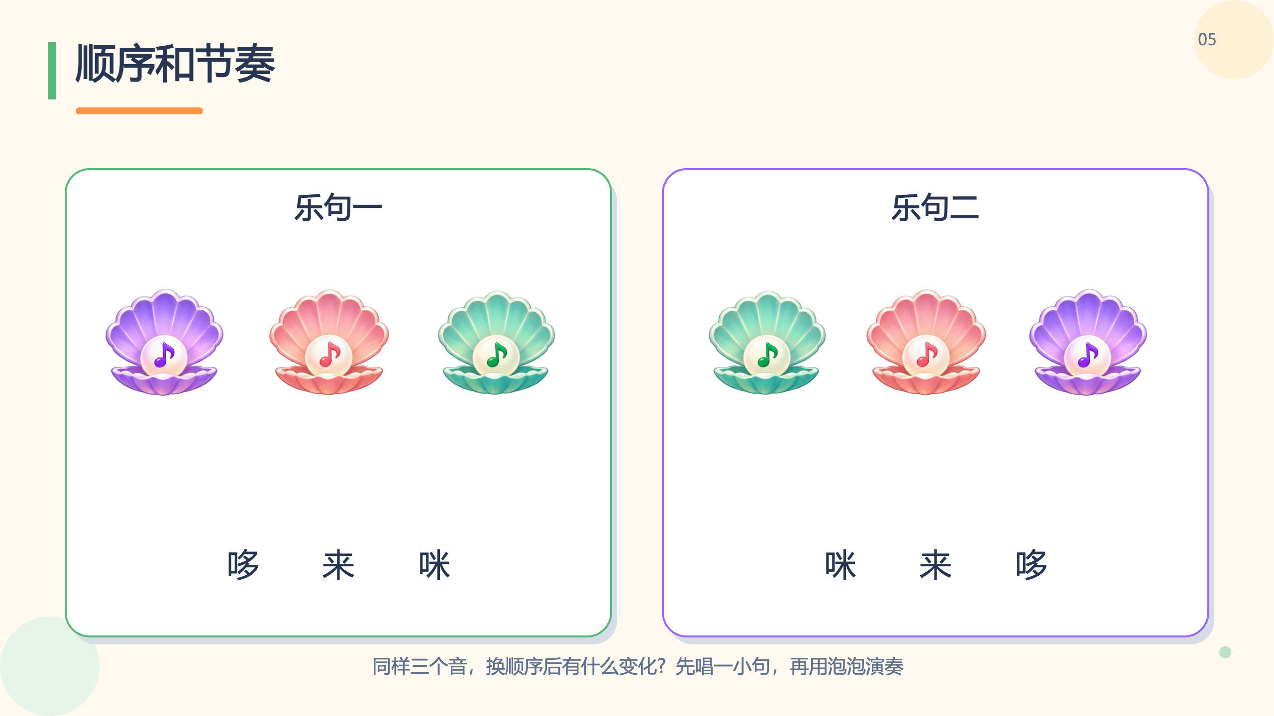 PPT 第 5 页