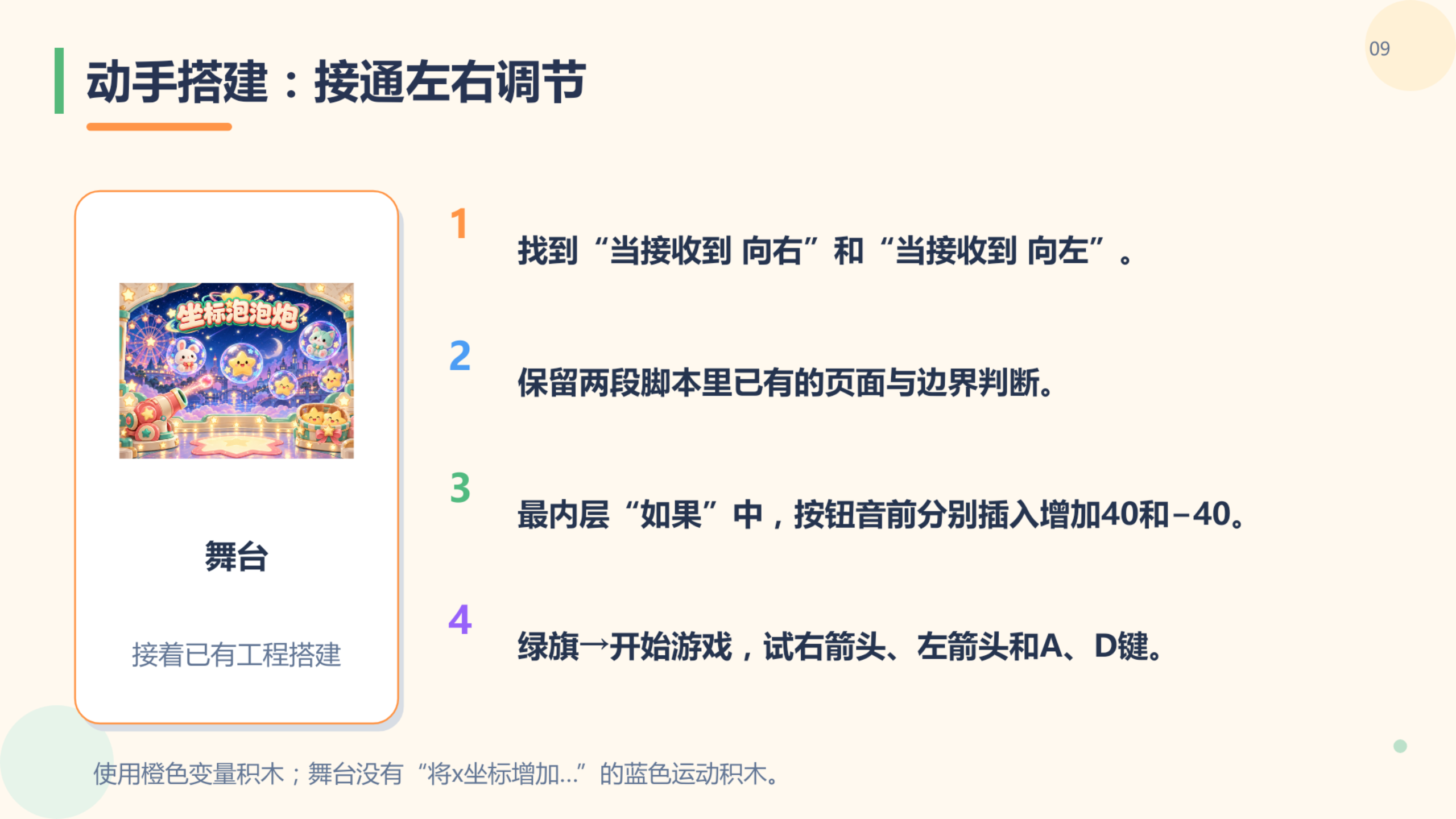 PPT 第 9 页