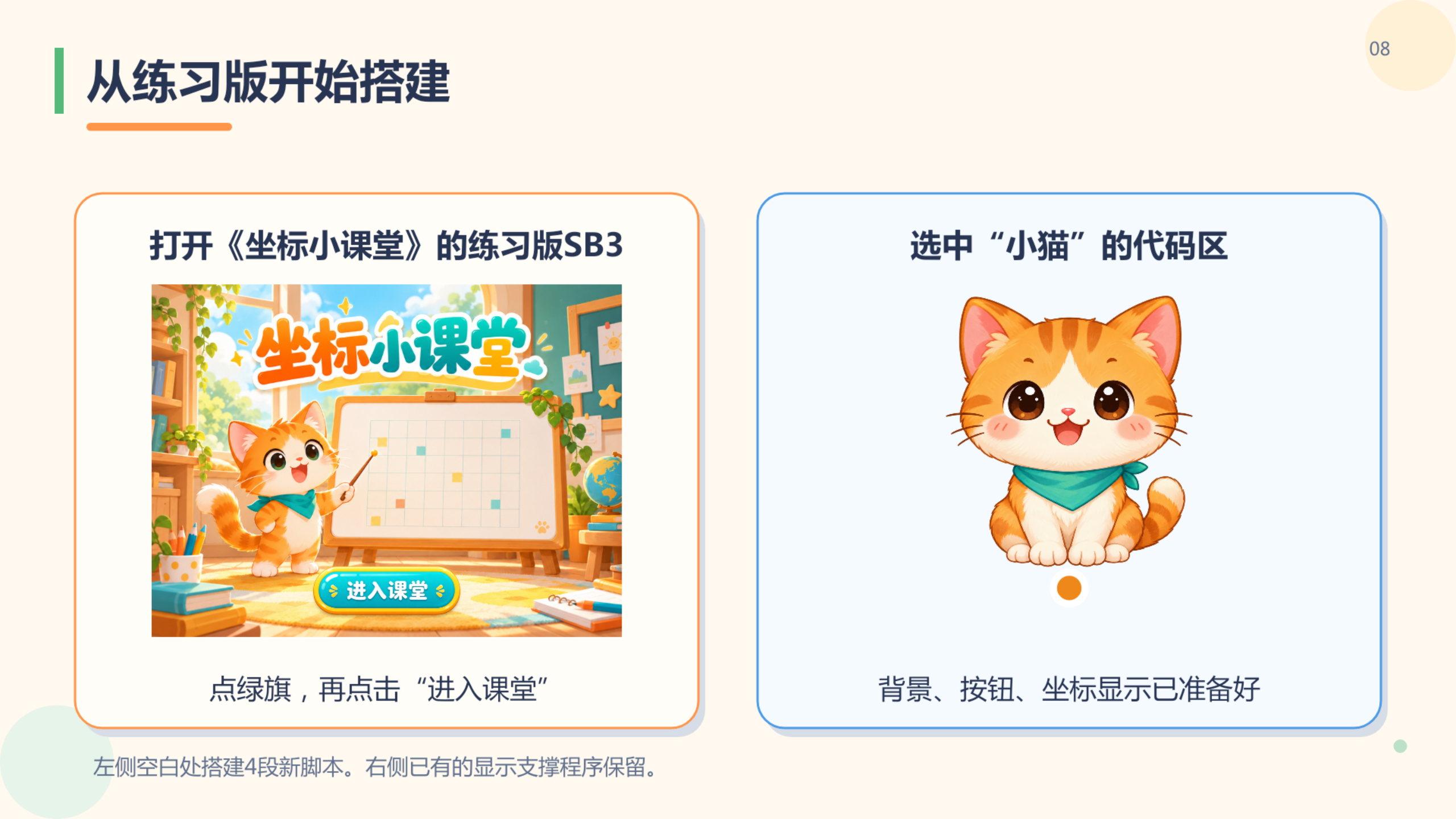 PPT 第 8 页