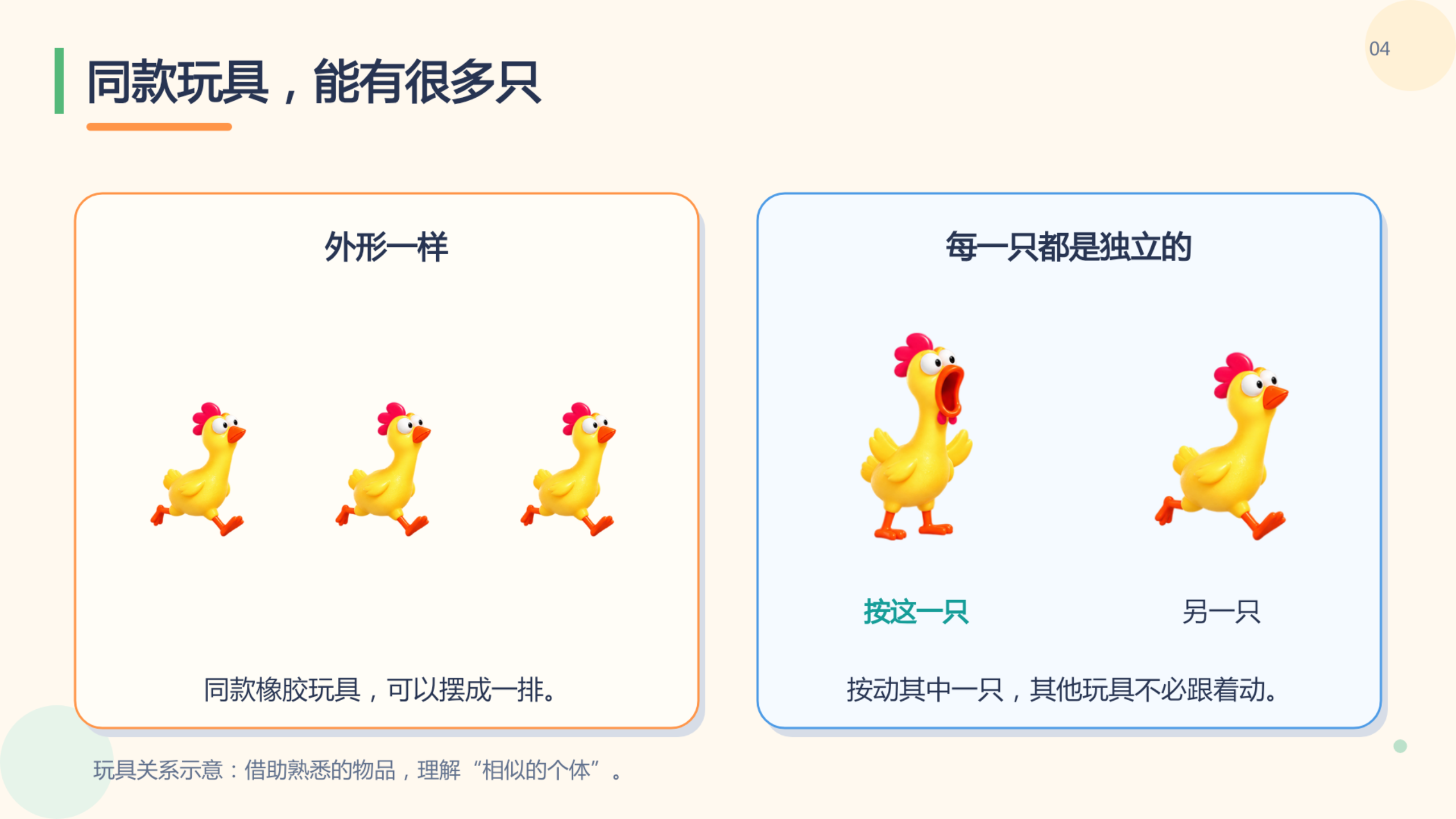 PPT 第 4 页
