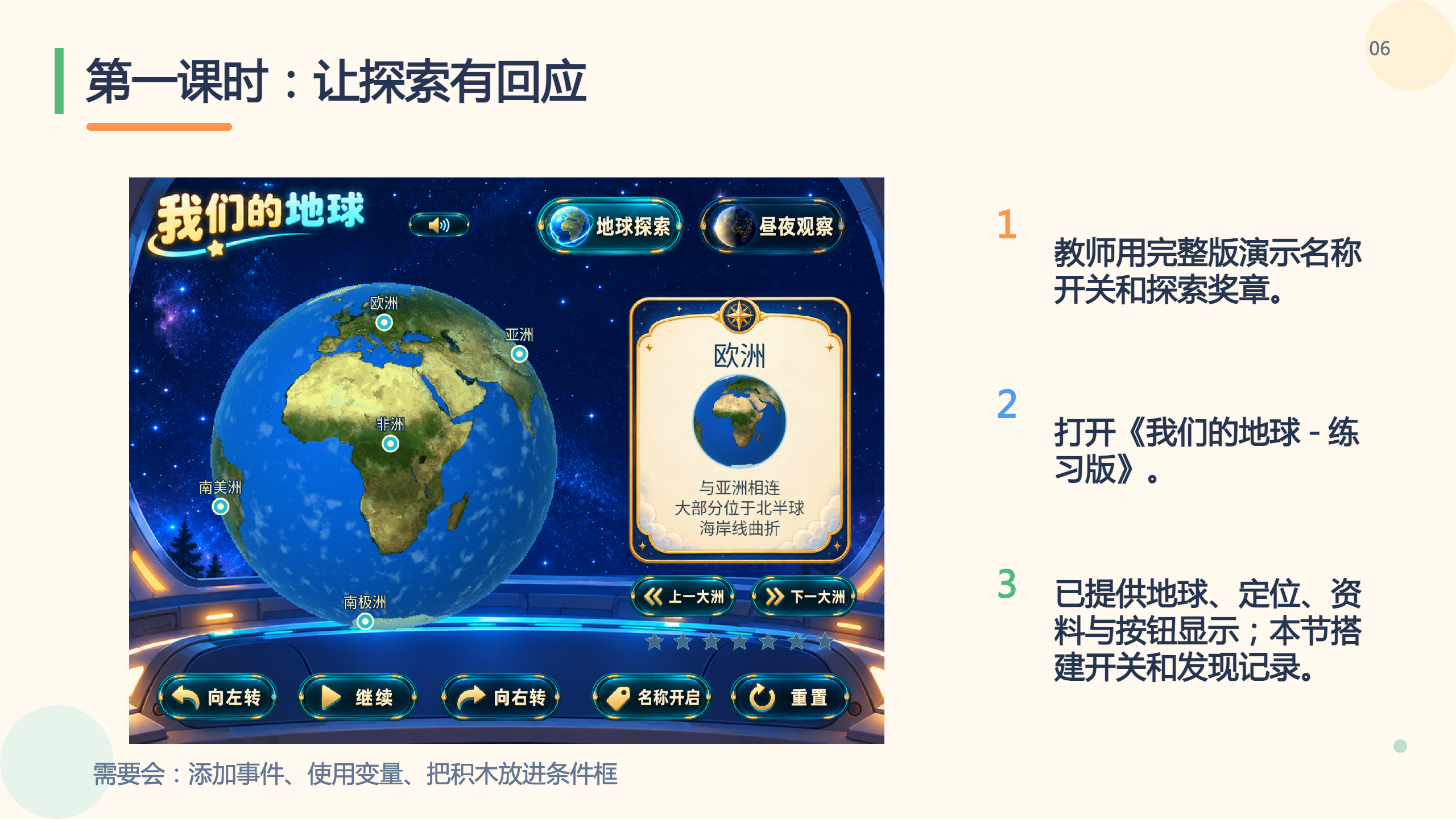 PPT 第 6 页