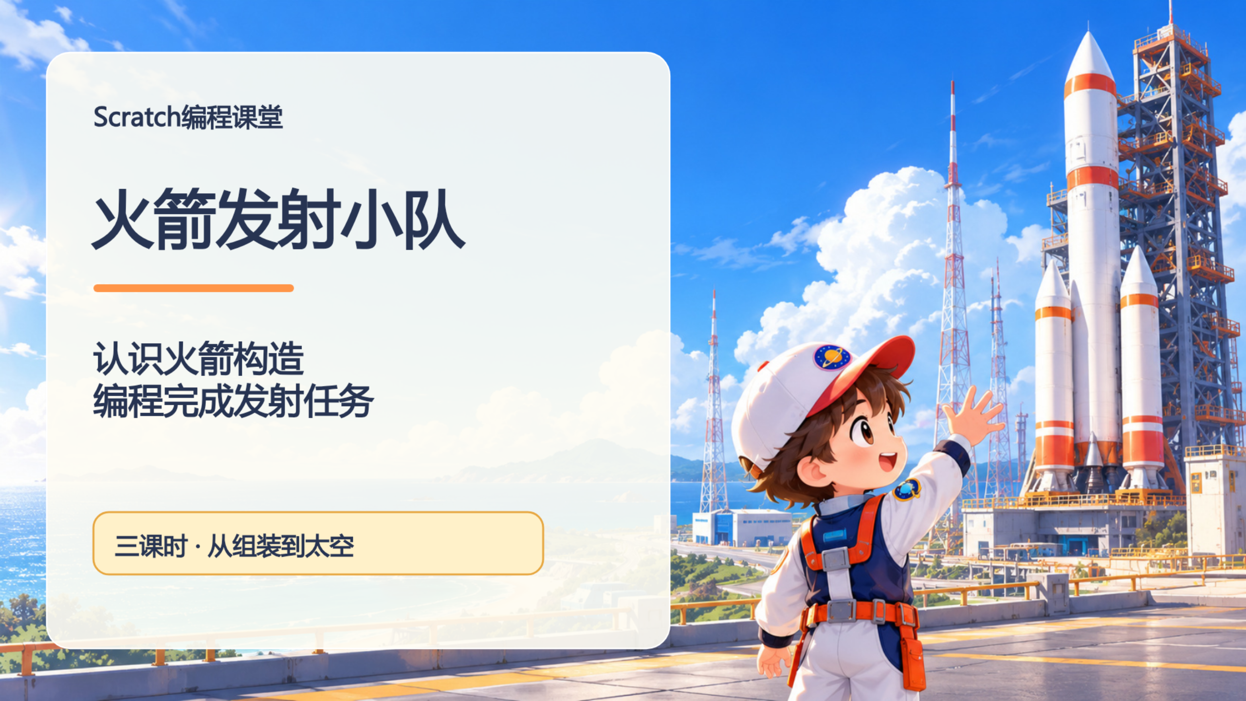 PPT 第 1 页