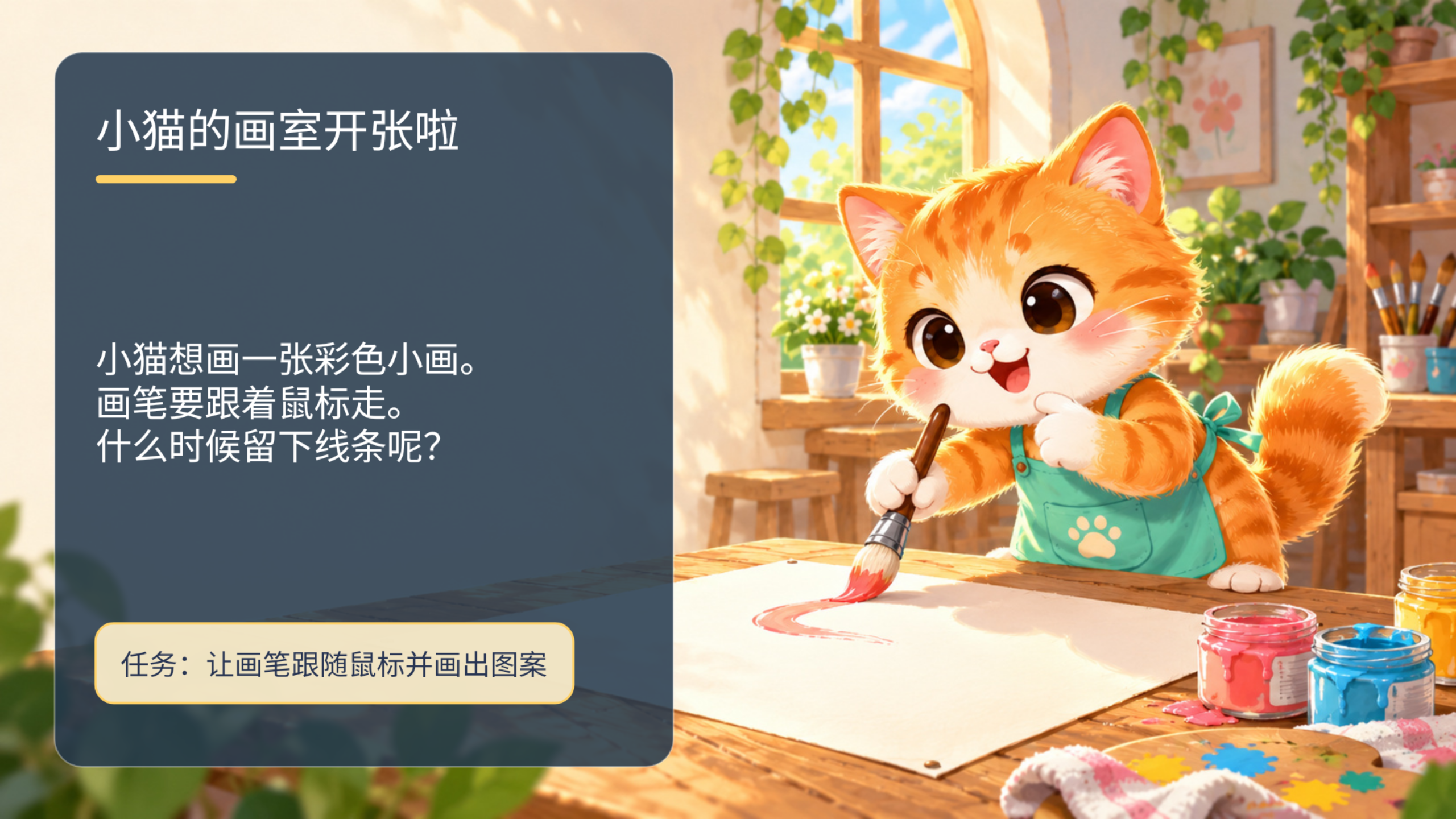 PPT 第 3 页