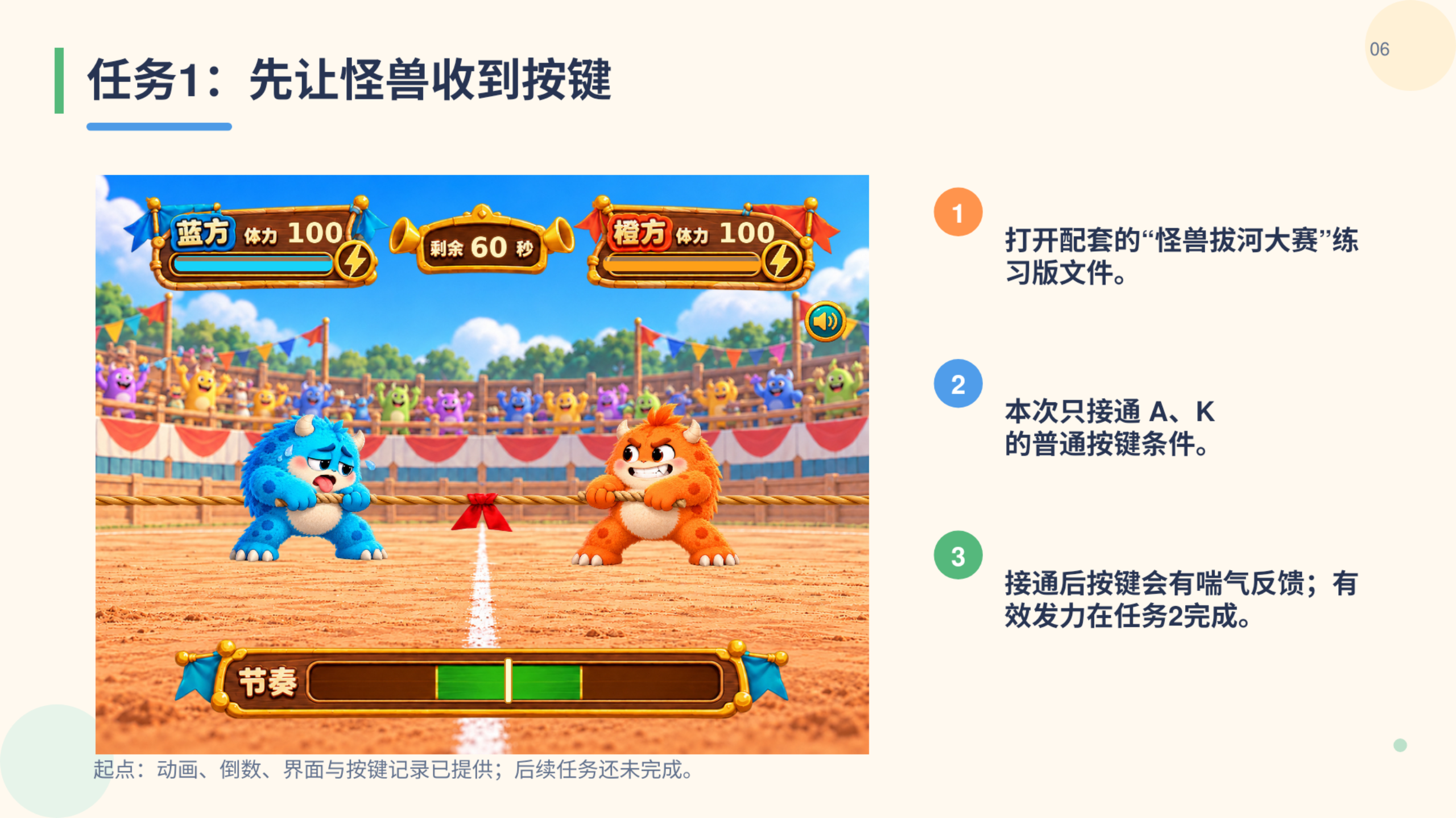 PPT 第 6 页