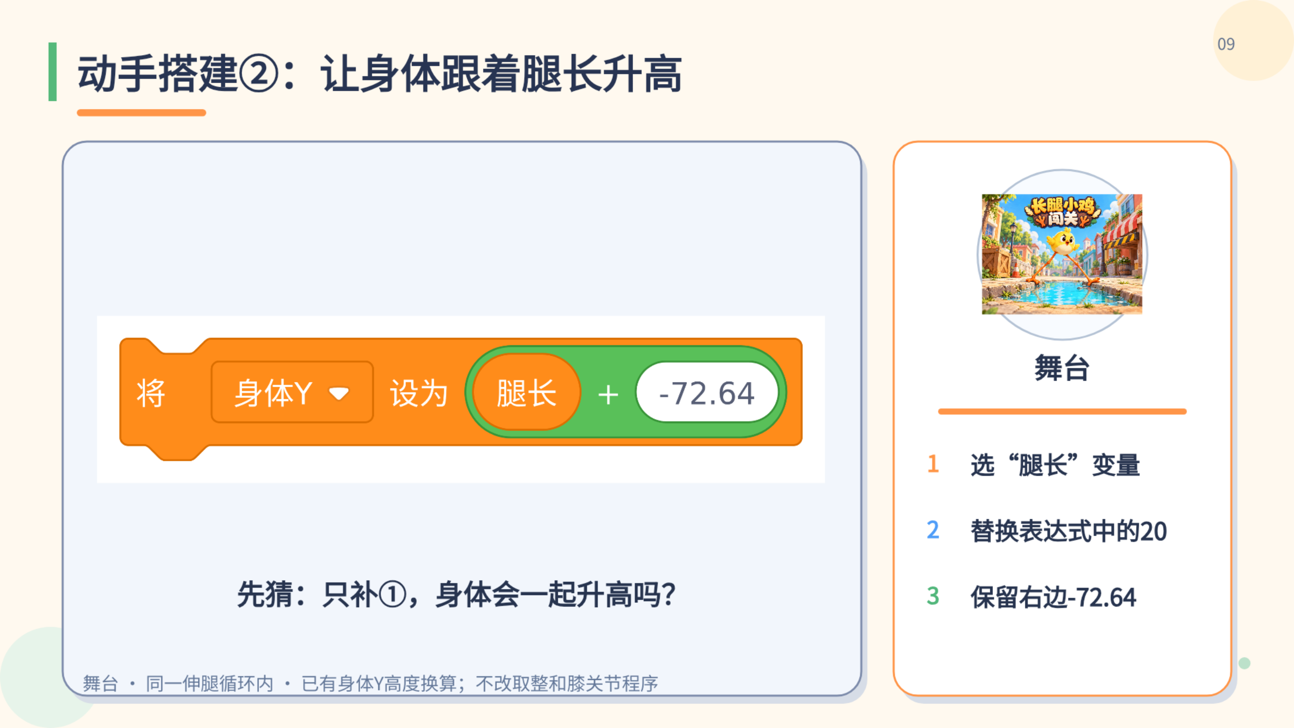 PPT 第 9 页