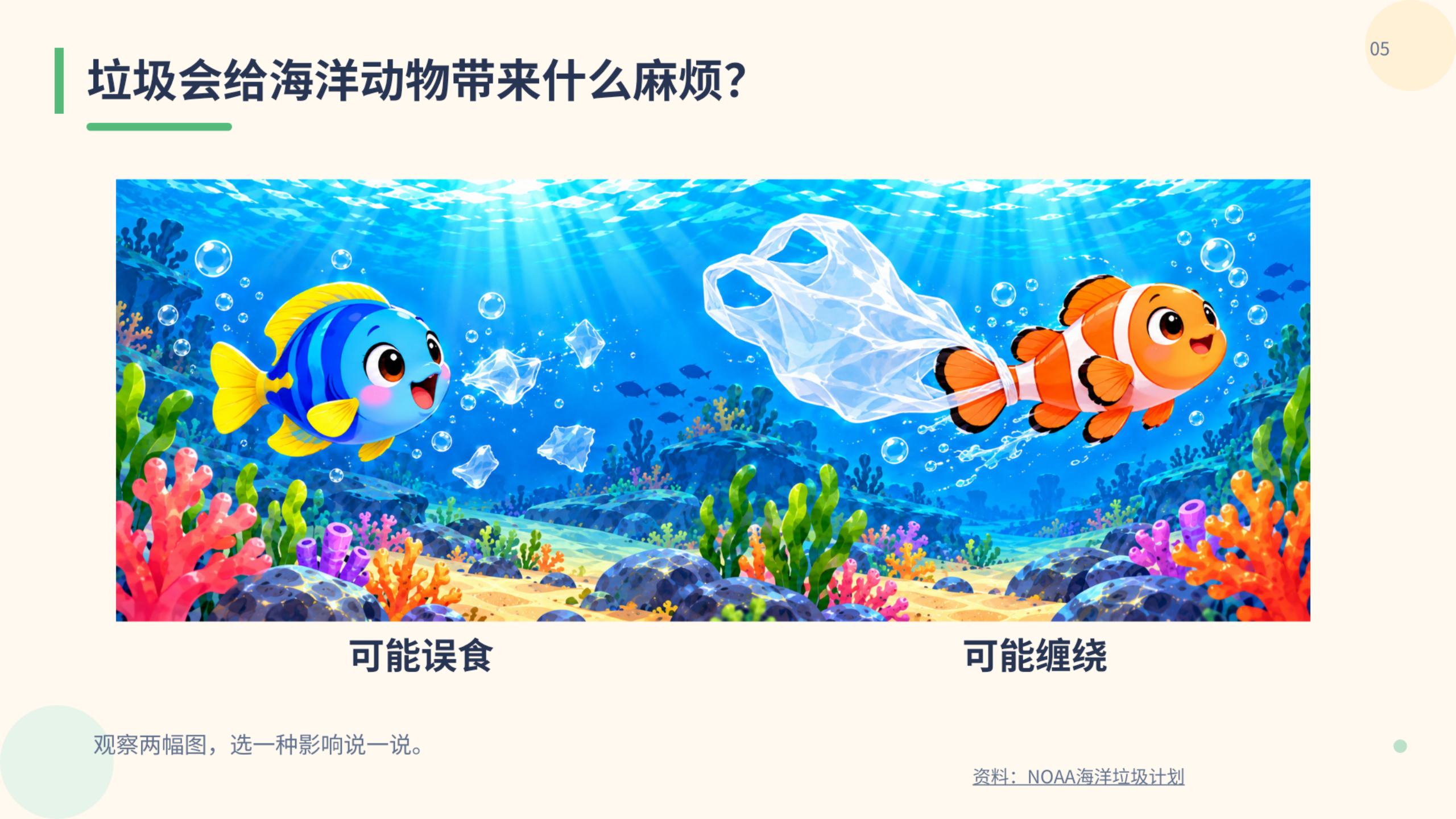 PPT 第 5 页