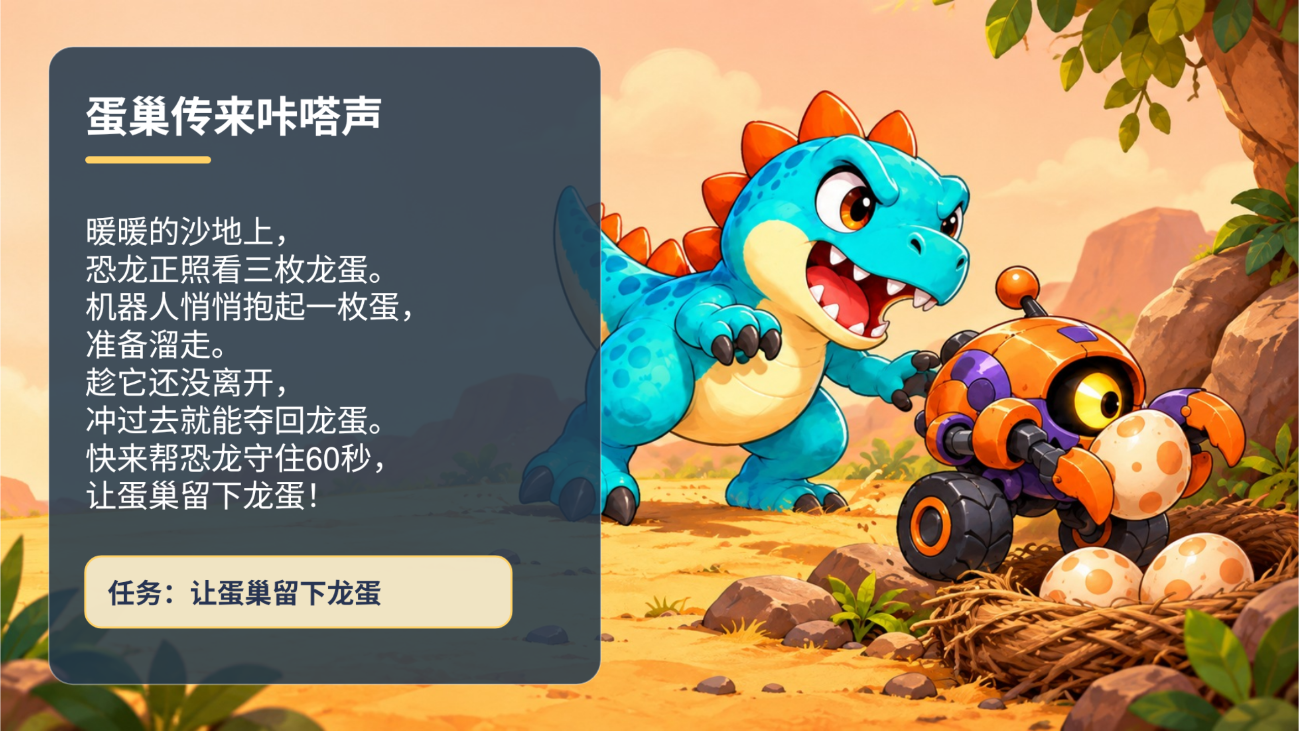 PPT 第 3 页