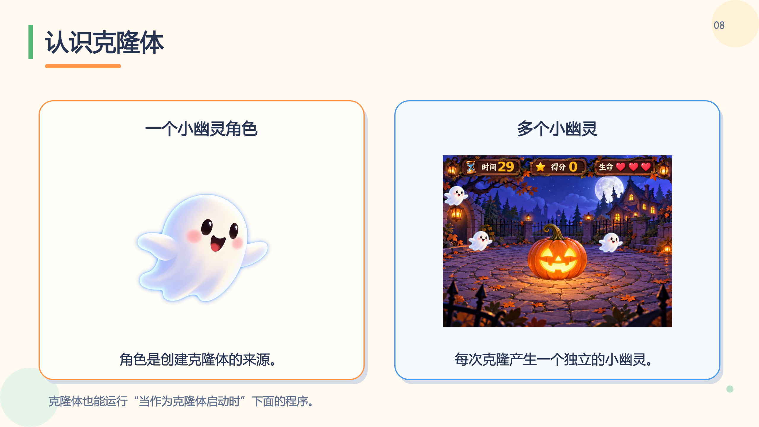 PPT 第 8 页