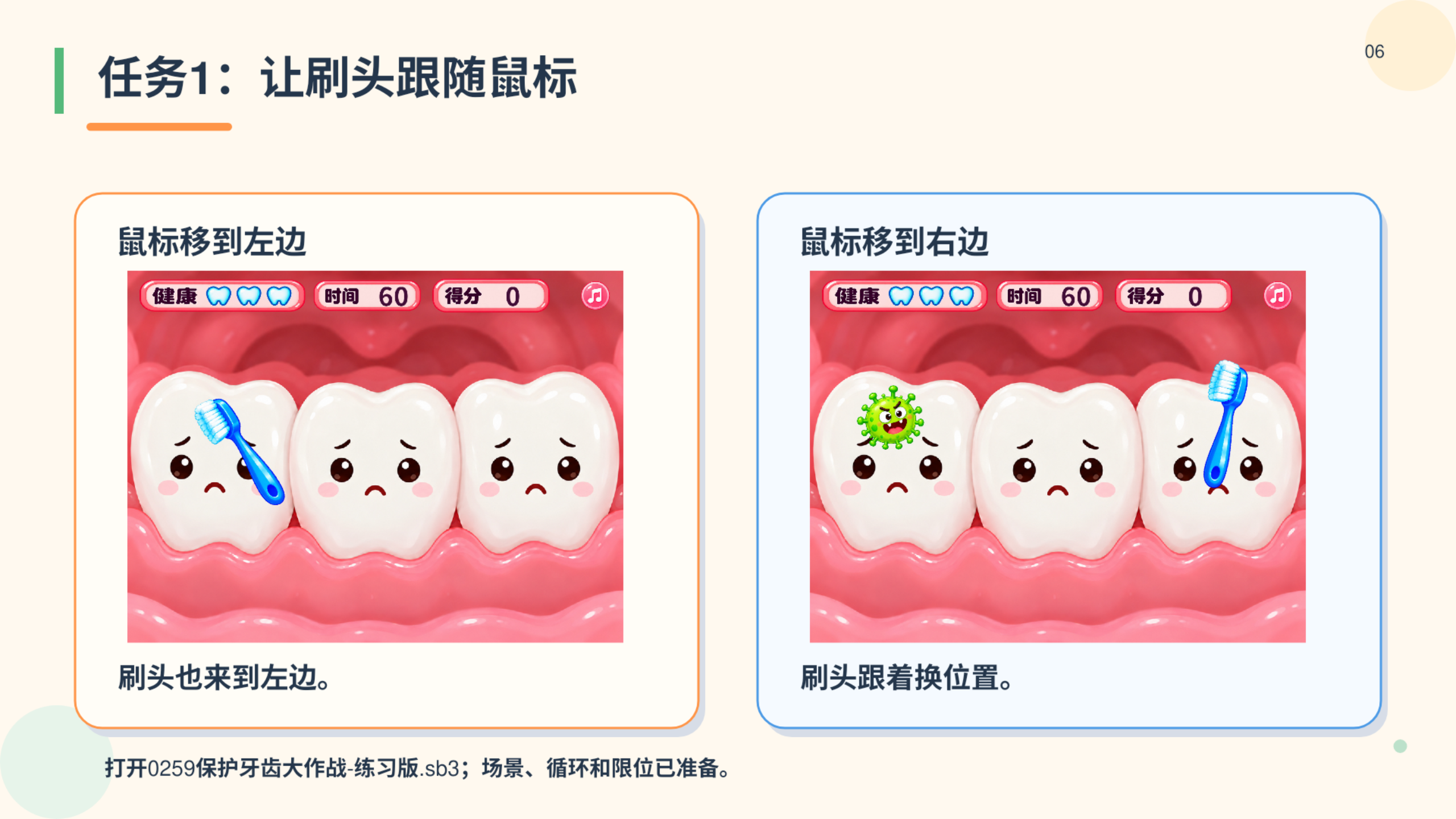 PPT 第 6 页