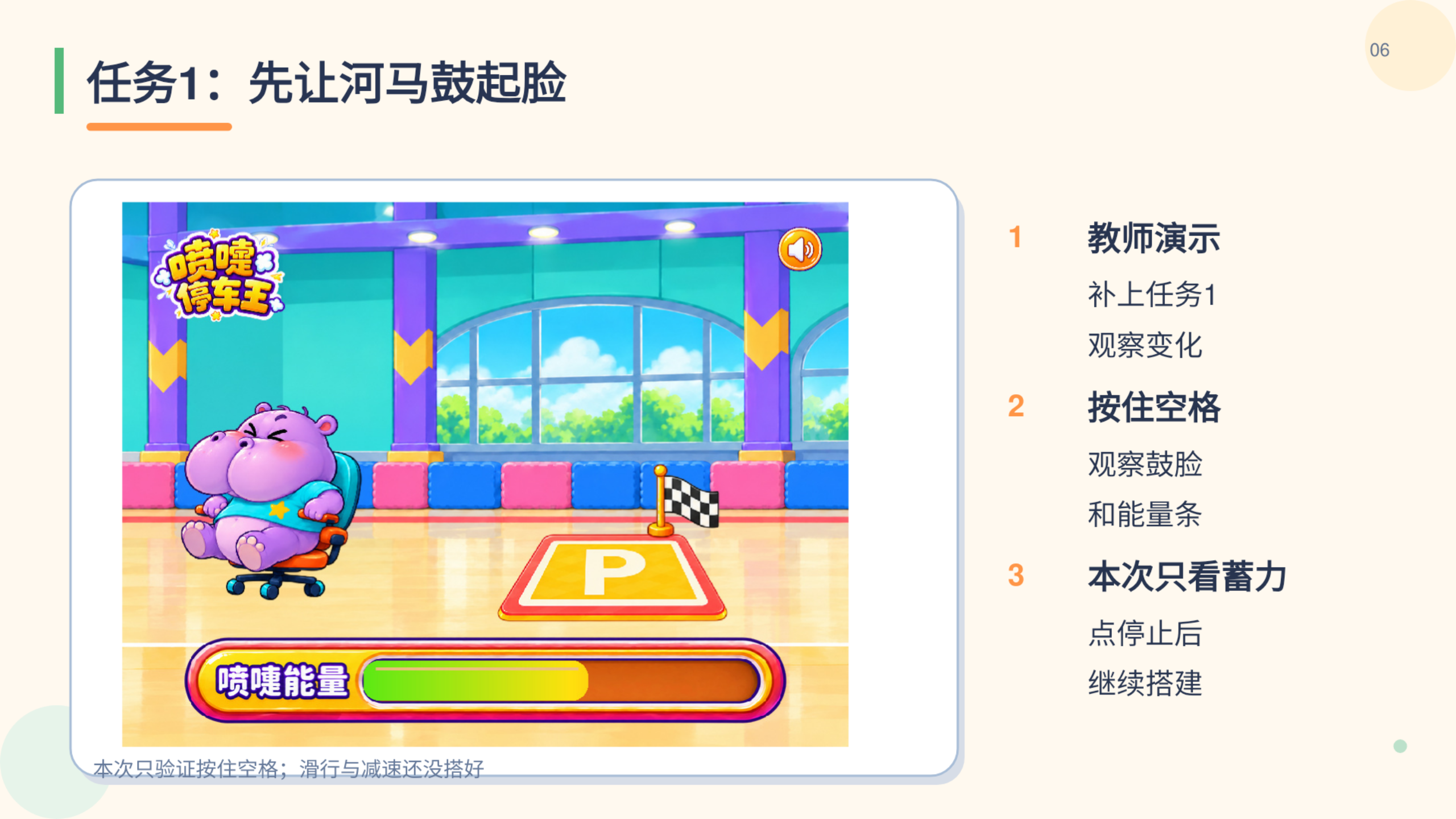 PPT 第 6 页