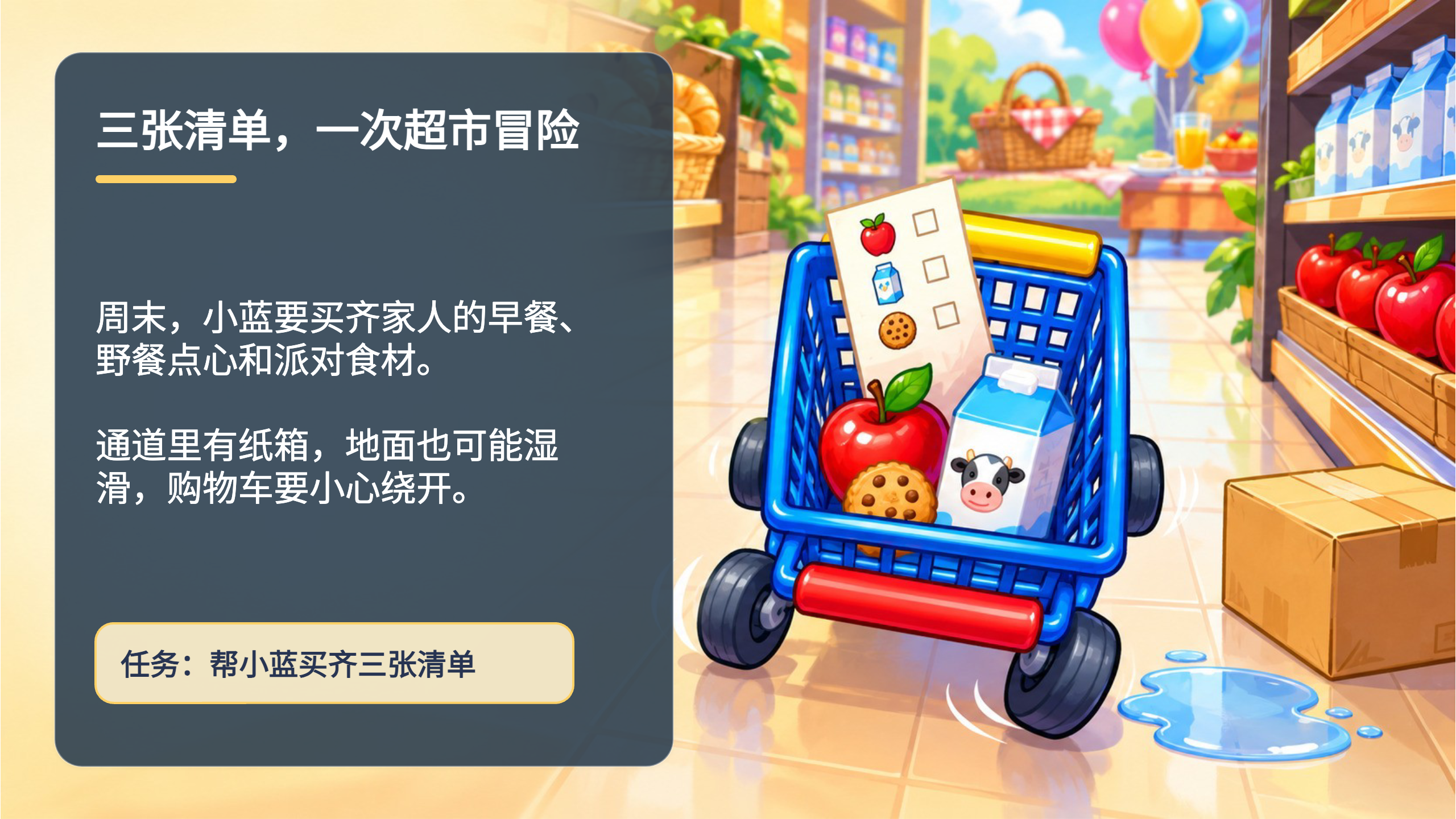 PPT 第 3 页
