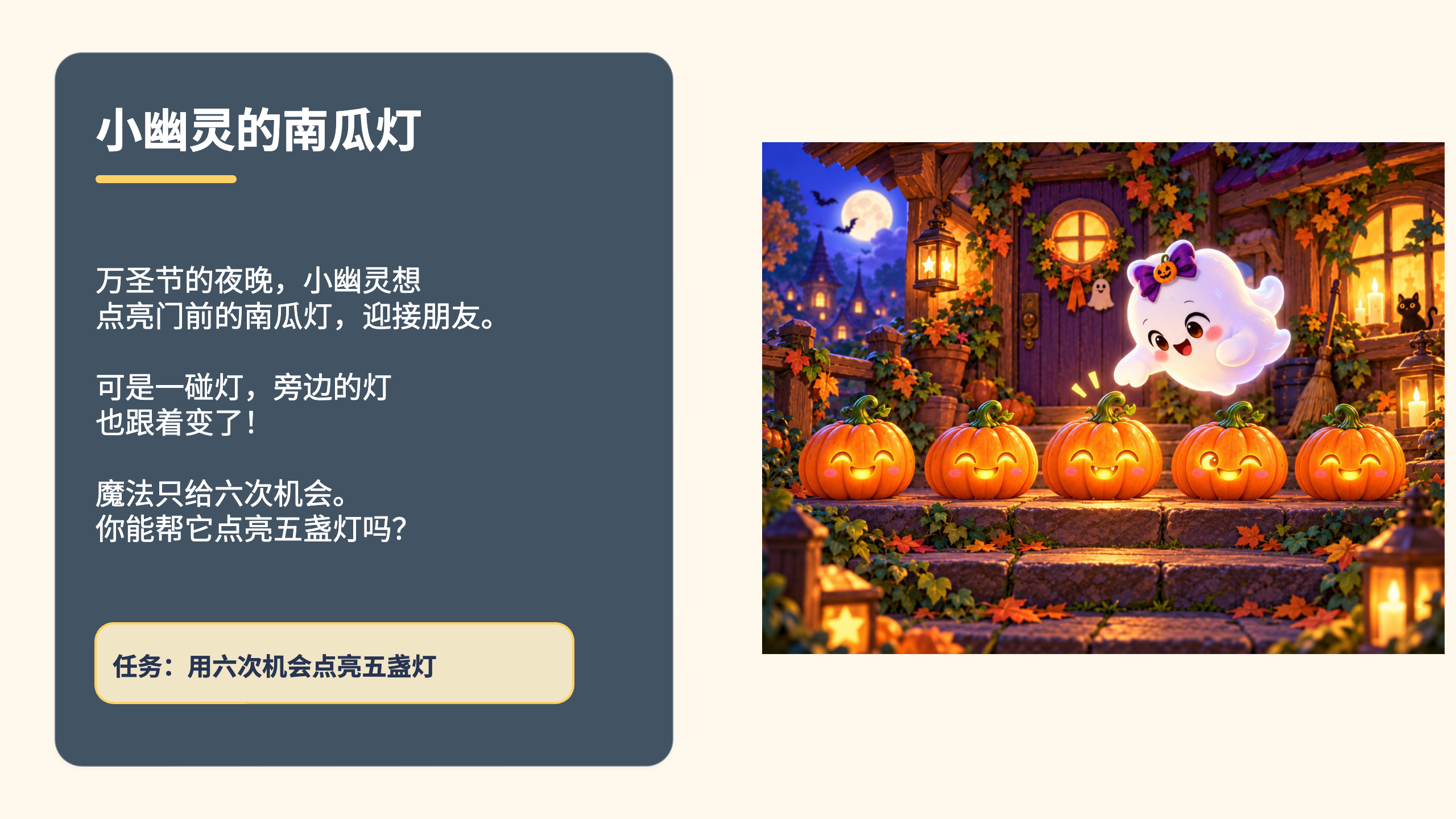 PPT 第 3 页