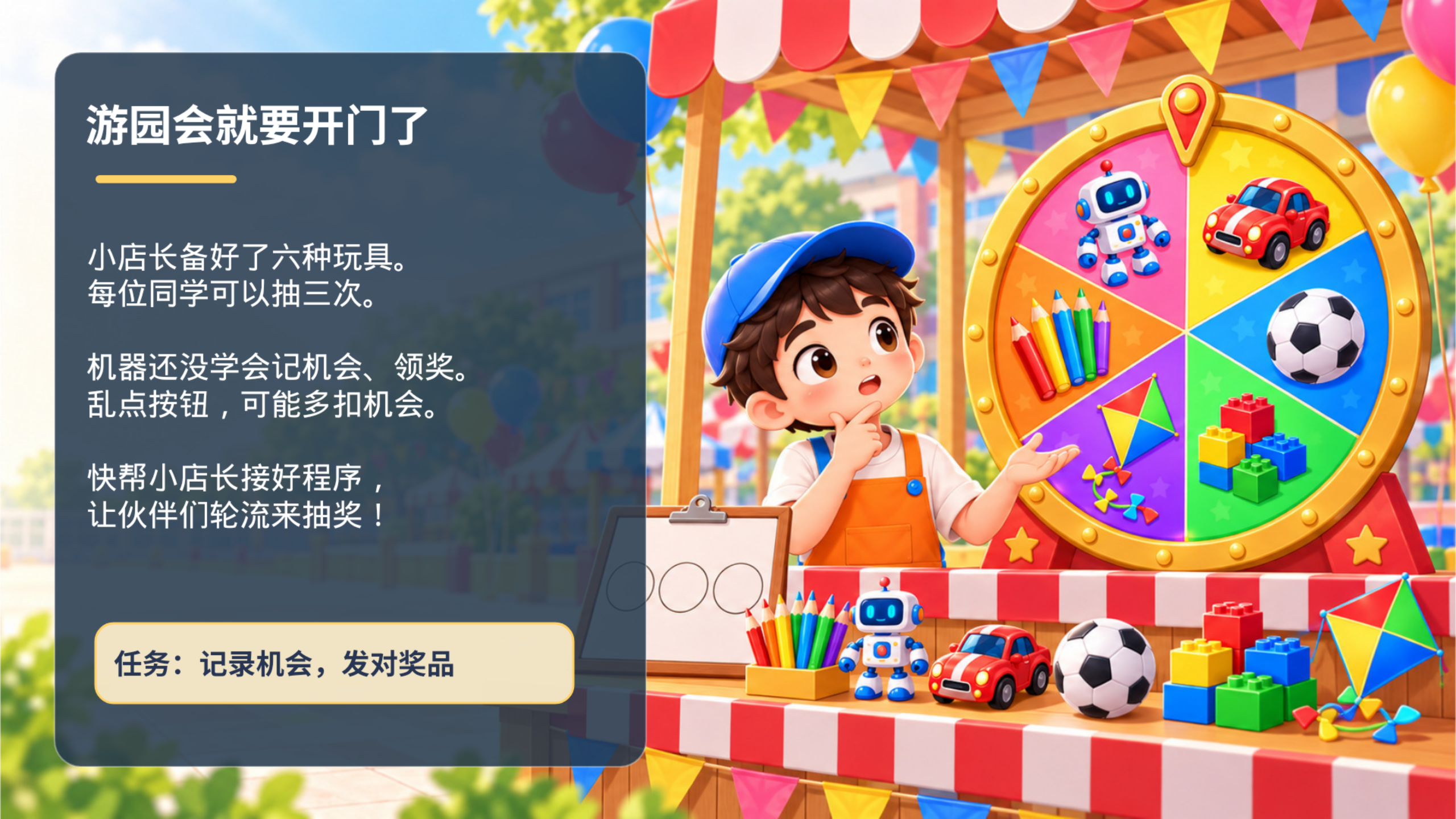 PPT 第 3 页