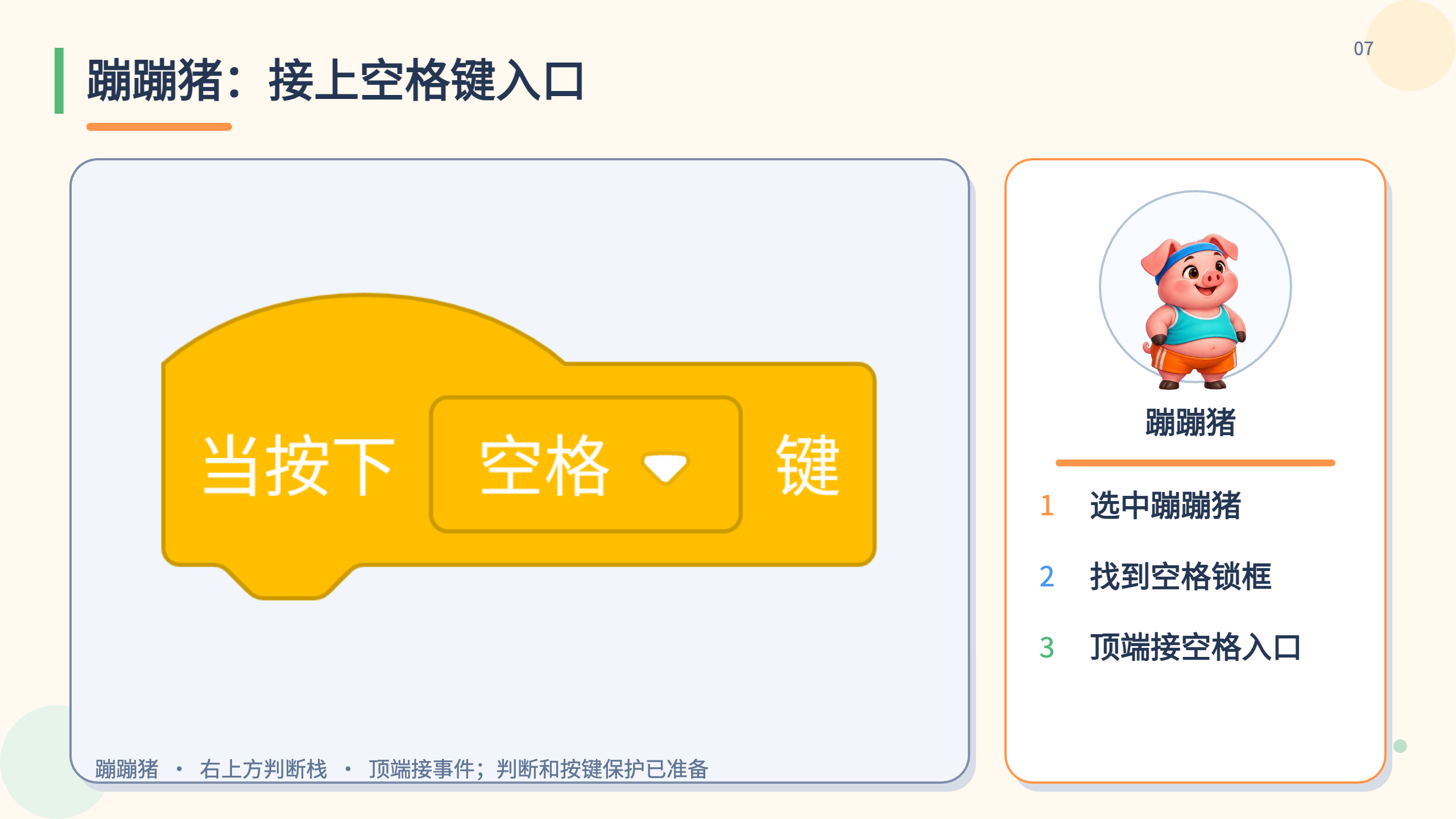 PPT 第 7 页