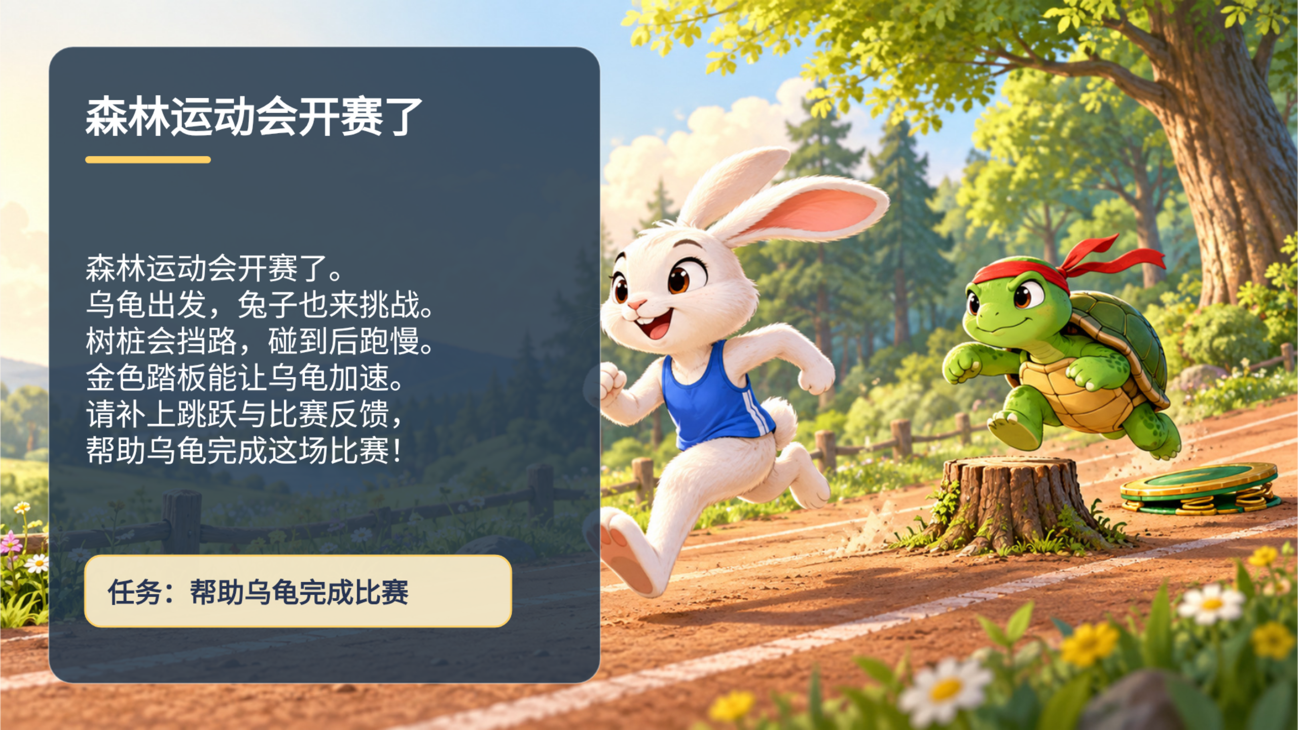 PPT 第 3 页