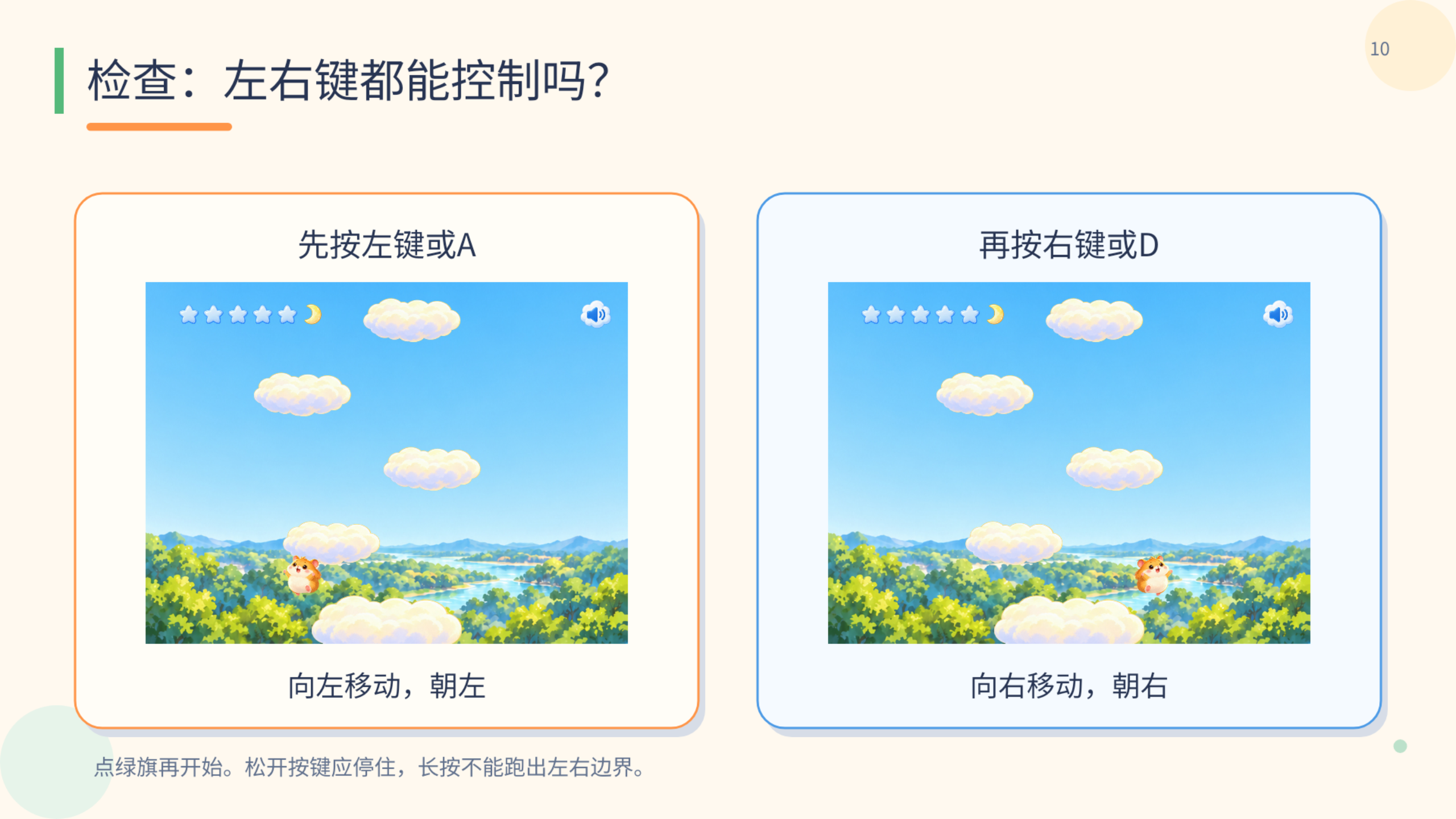 PPT 第 10 页