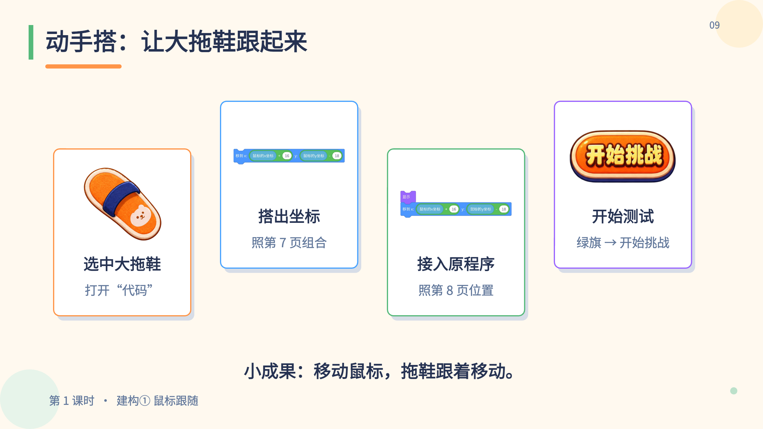 PPT 第 9 页