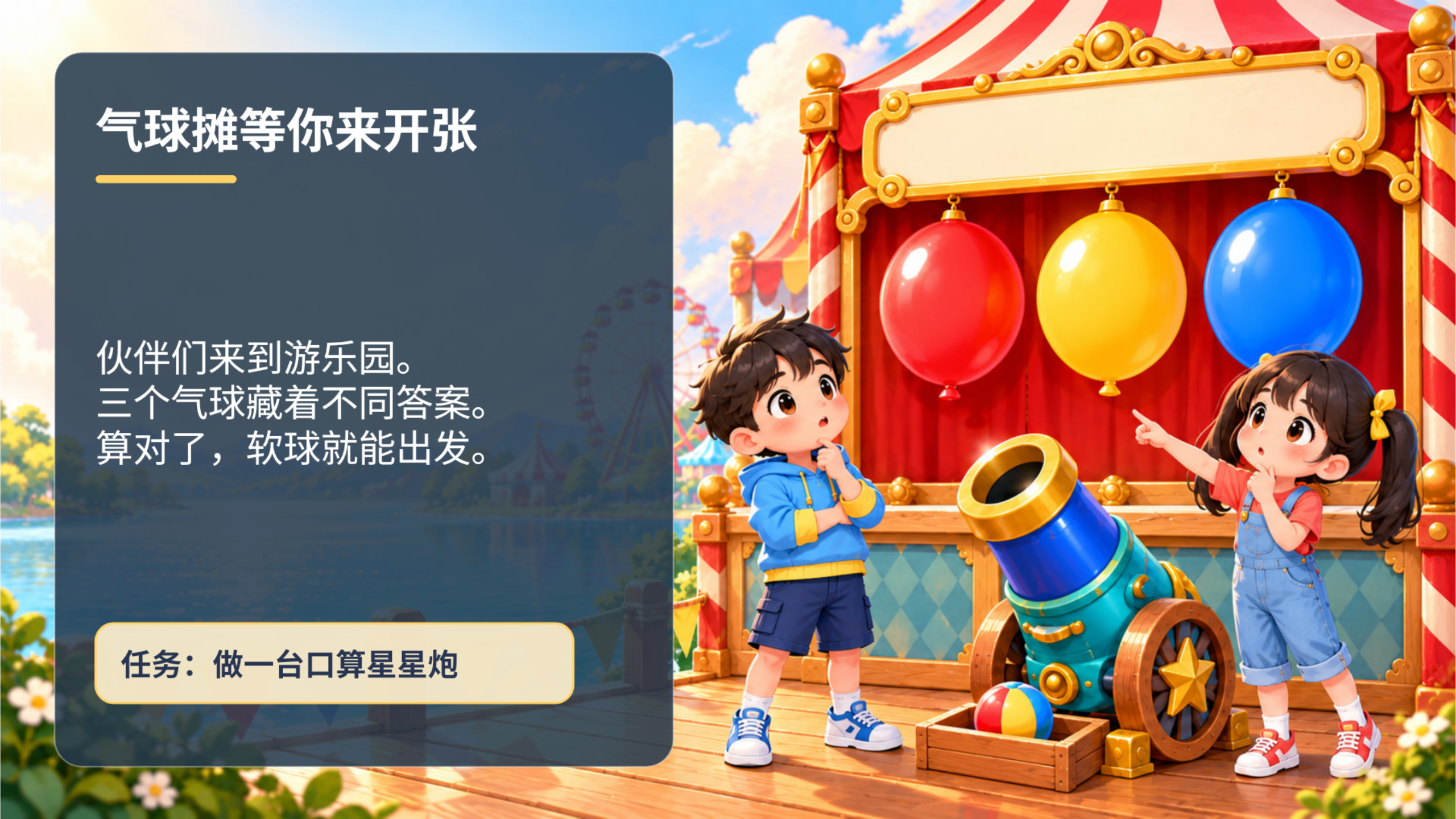 PPT 第 3 页