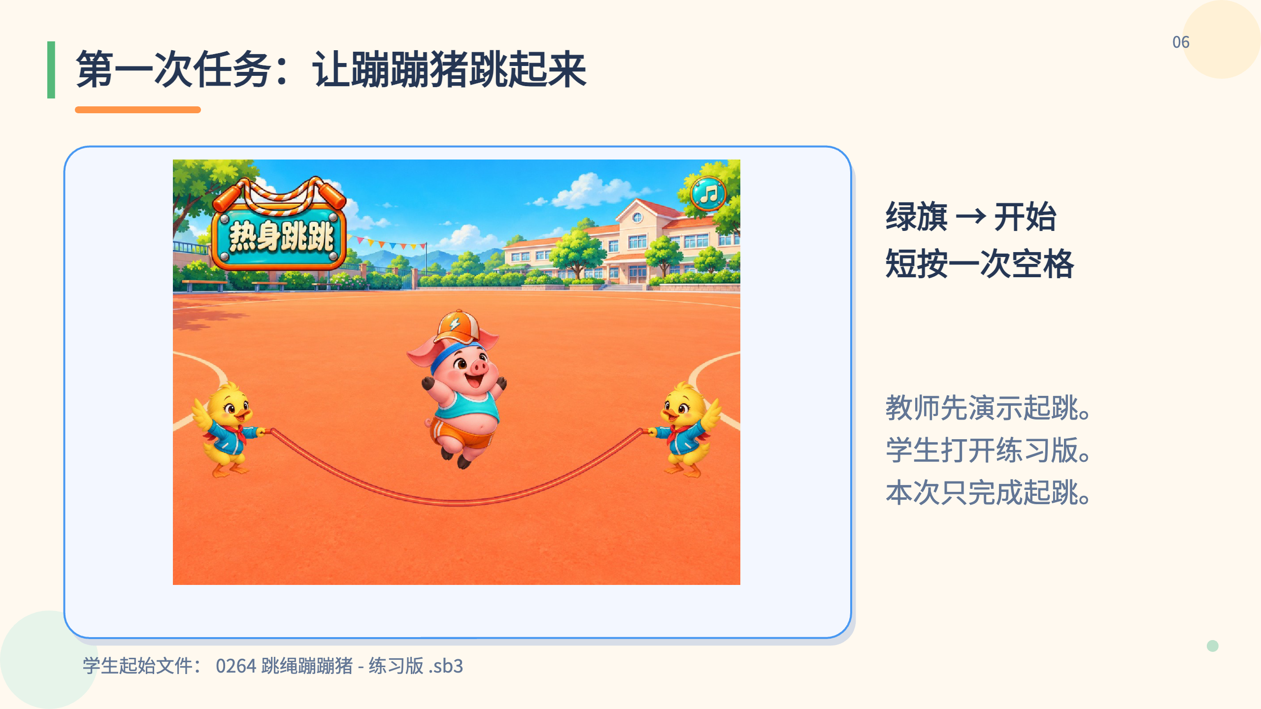 PPT 第 6 页
