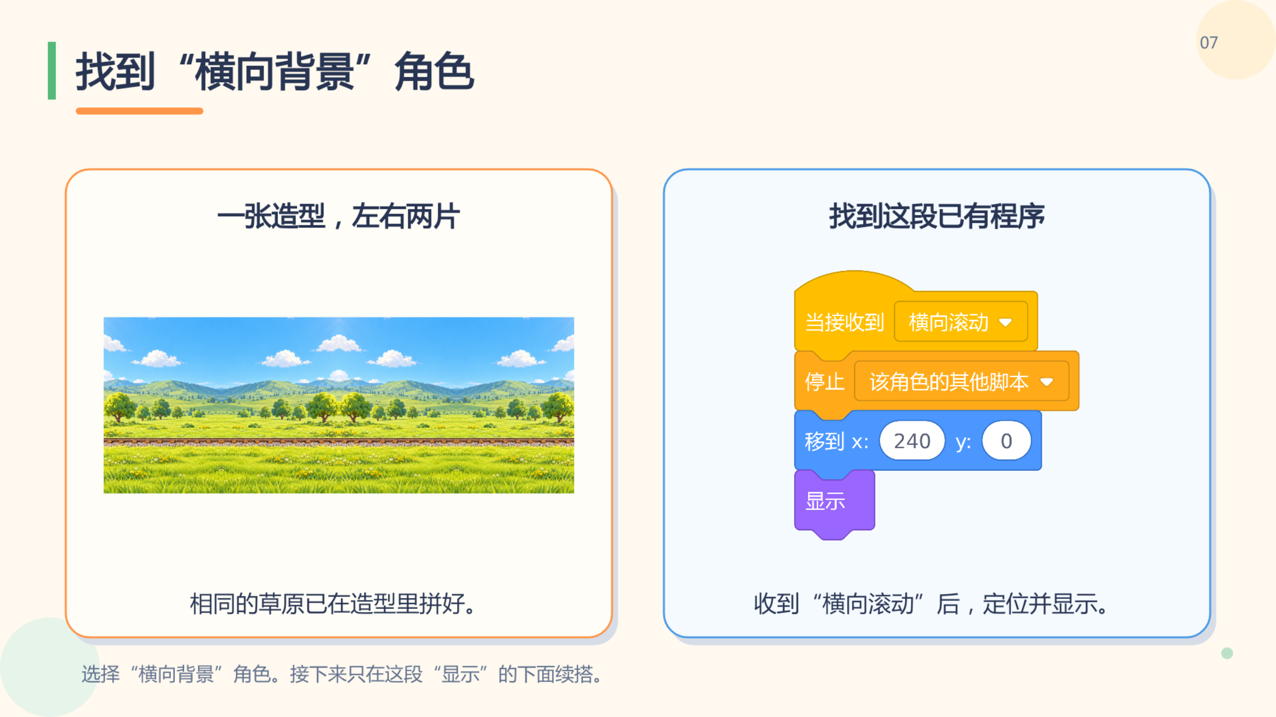 PPT 第 7 页