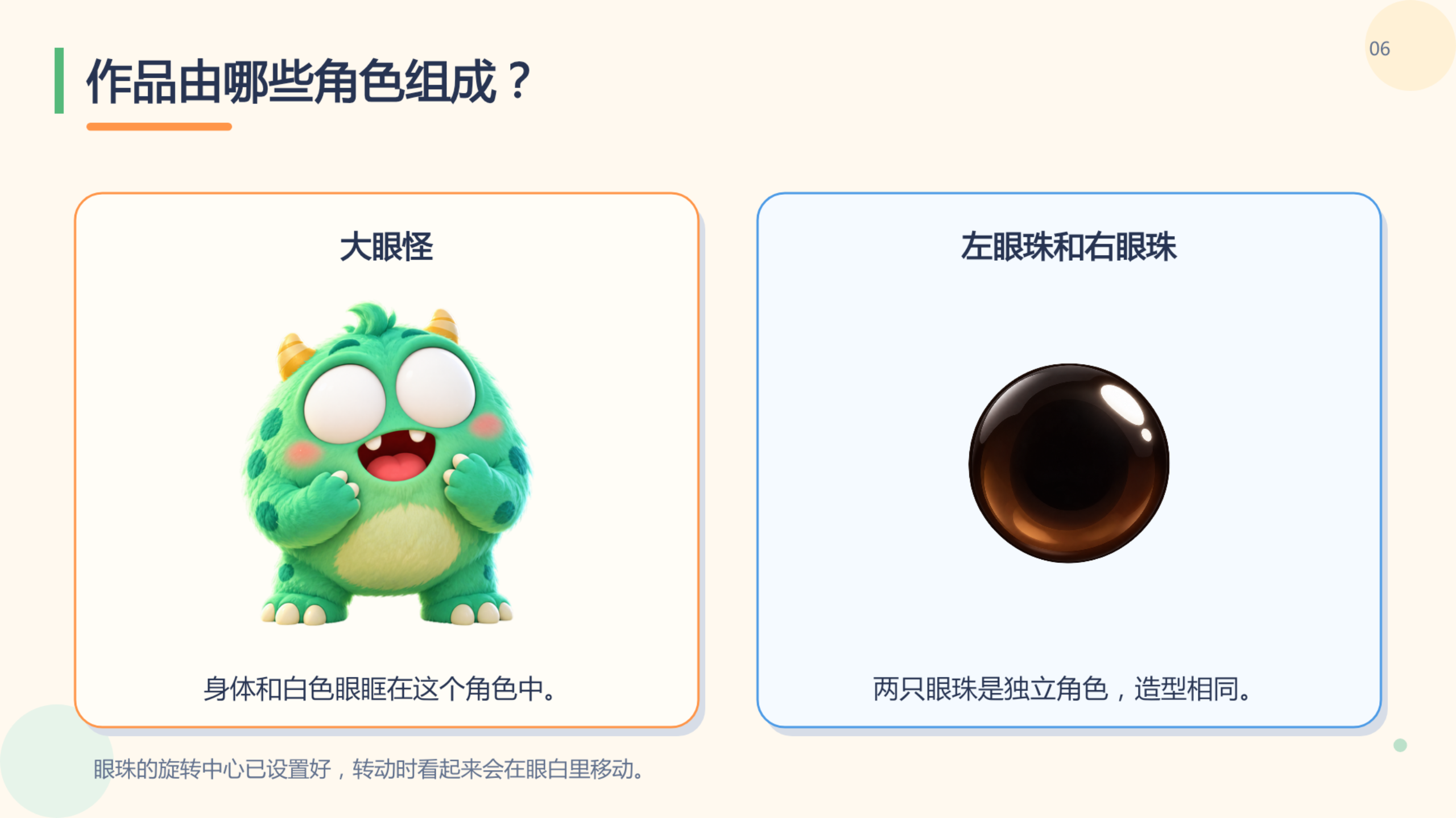 PPT 第 6 页